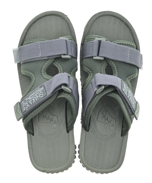 SHAKA รองเท้าแตะ