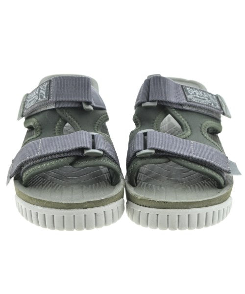 SHAKA รองเท้าแตะ