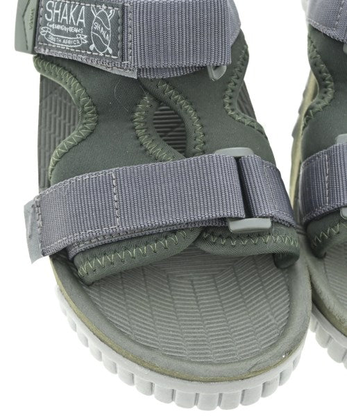 SHAKA รองเท้าแตะ