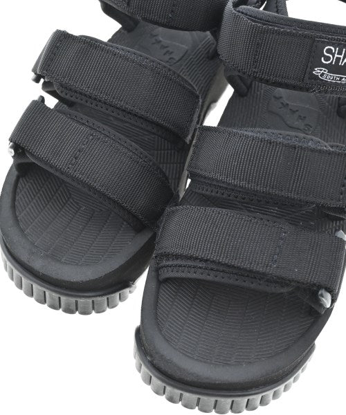 SHAKA รองเท้าแตะ