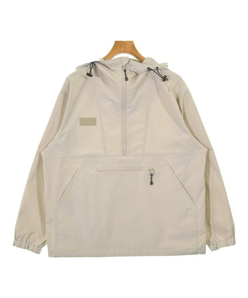 BROOKS เสื้อพาร์กาภูเขา