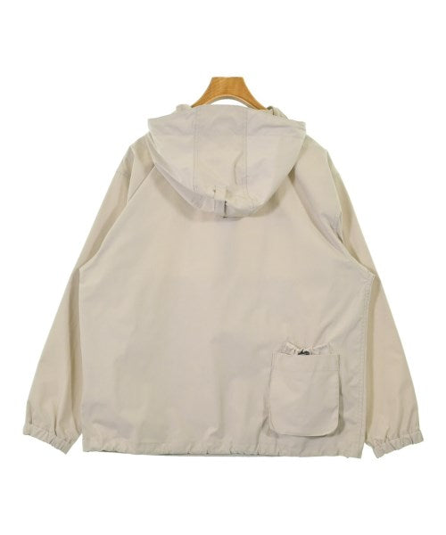 BROOKS เสื้อพาร์กาภูเขา