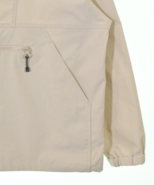 BROOKS เสื้อพาร์กาภูเขา