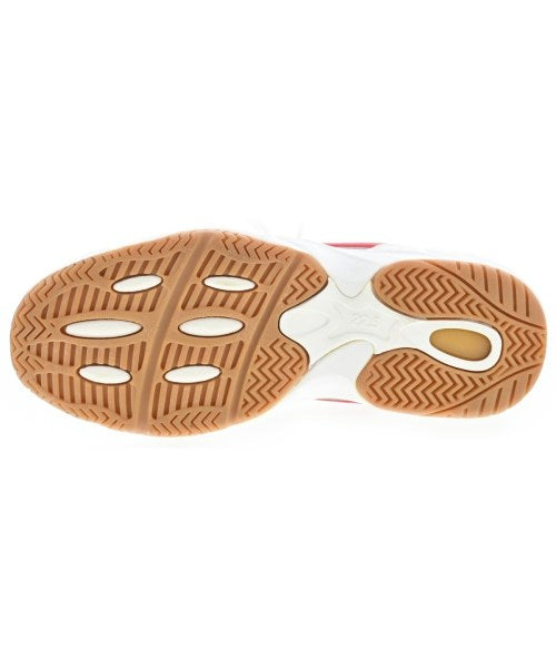 BROOKS รองเท้าผ้าใบ