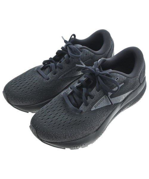 BROOKS รองเท้าผ้าใบ