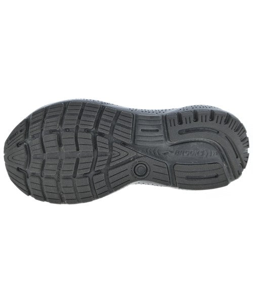BROOKS รองเท้าผ้าใบ