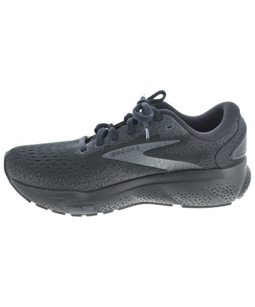 BROOKS รองเท้าผ้าใบ