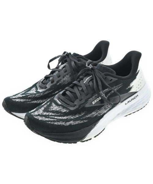BROOKS รองเท้าผ้าใบ