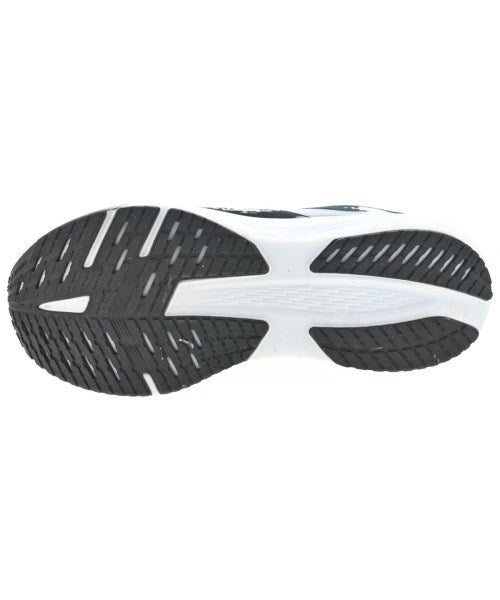 BROOKS รองเท้าผ้าใบ
