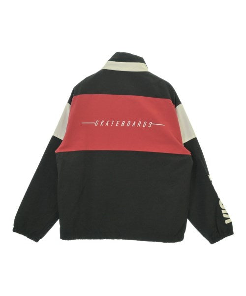 VISION STREET WEAR แจ็คเก็ตเบลาส์ อื่น