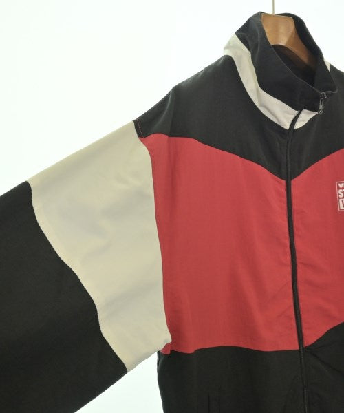VISION STREET WEAR แจ็คเก็ตเบลาส์ อื่น