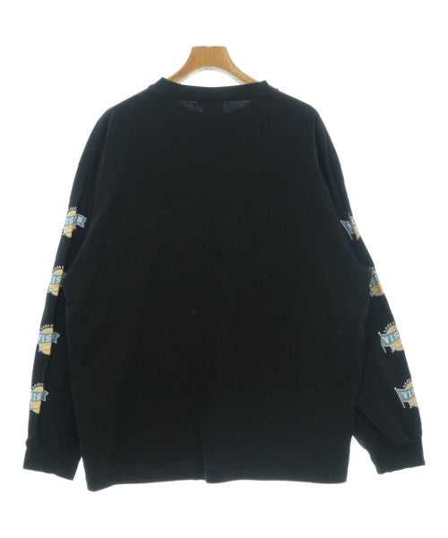 VISION STREET WEAR เสื้อยืด/เสื้อท็อปส์