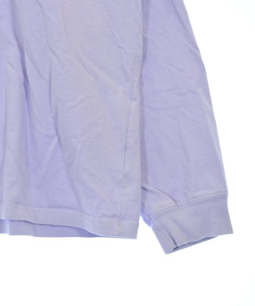 VISION STREET WEAR เสื้อยืด/เสื้อท็อปส์