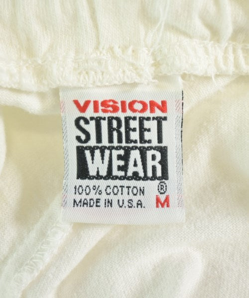 VISION STREET WEAR กางเกงขาสั้น
