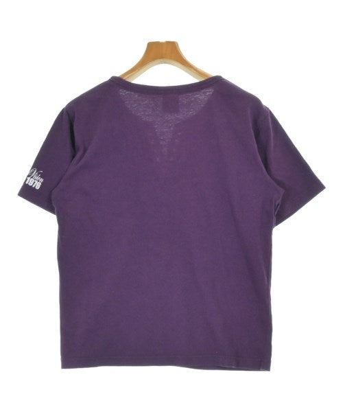 VISION STREET WEAR เสื้อยืด/เสื้อท็อปส์