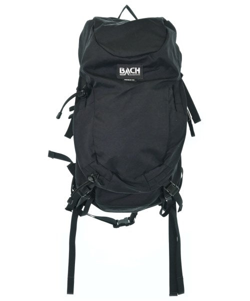 BACH เป้สะพายหลัง