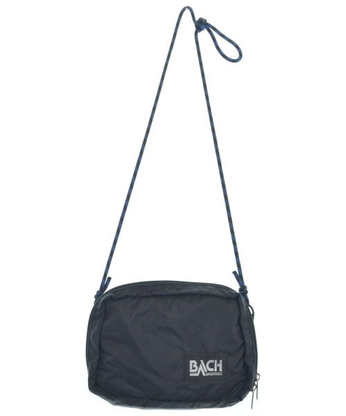 BACH กระเป๋าสะพาย