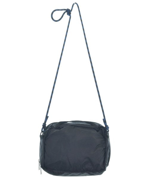 BACH กระเป๋าสะพาย