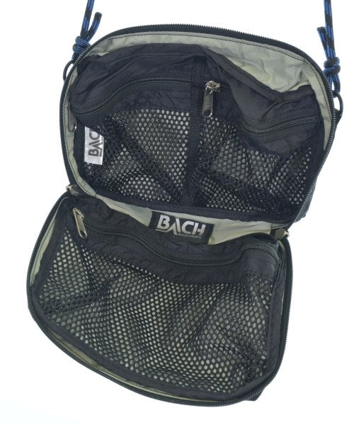 BACH กระเป๋าสะพาย
