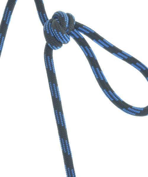 BACH กระเป๋าสะพาย