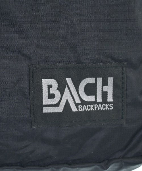 BACH กระเป๋าสะพาย
