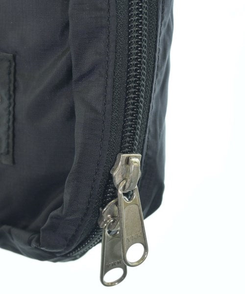 BACH กระเป๋าสะพาย