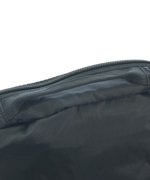 BACH กระเป๋าสะพาย