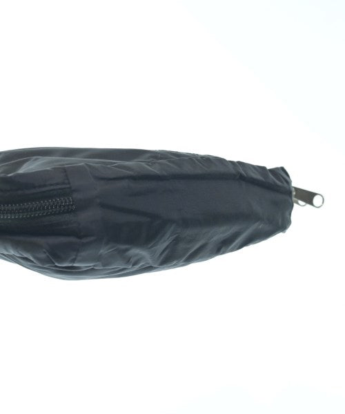 BACH กระเป๋าสะพาย