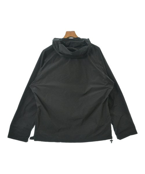 BACH แจ็คเก็ตเบลาส์ อื่น