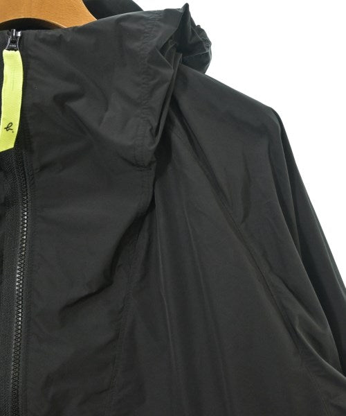 BACH แจ็คเก็ตเบลาส์ อื่น