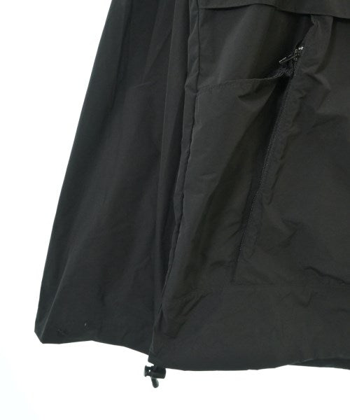 BACH แจ็คเก็ตเบลาส์ อื่น