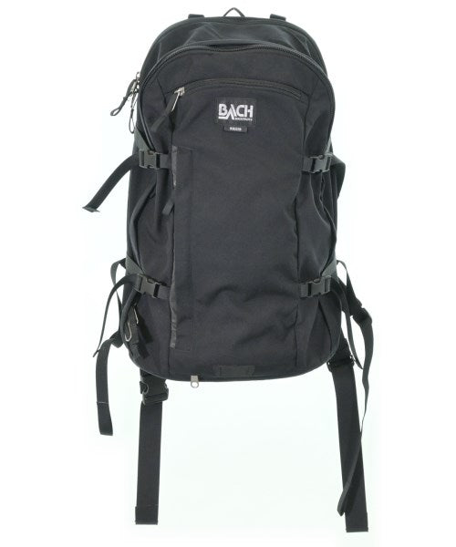 BACH เป้สะพายหลัง