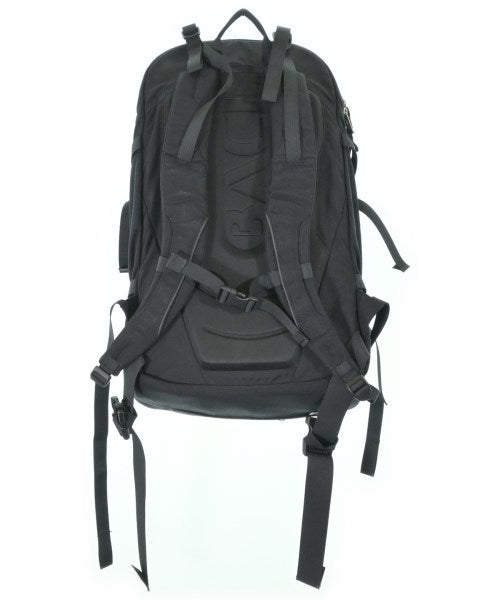 BACH เป้สะพายหลัง