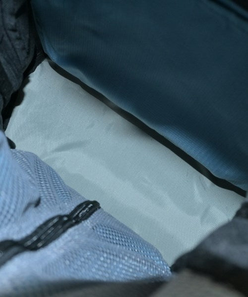 BACH เป้สะพายหลัง