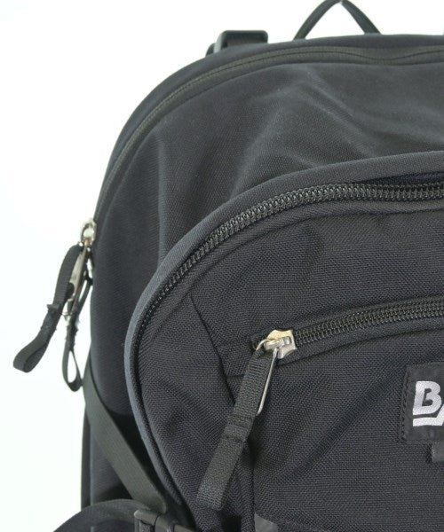 BACH เป้สะพายหลัง