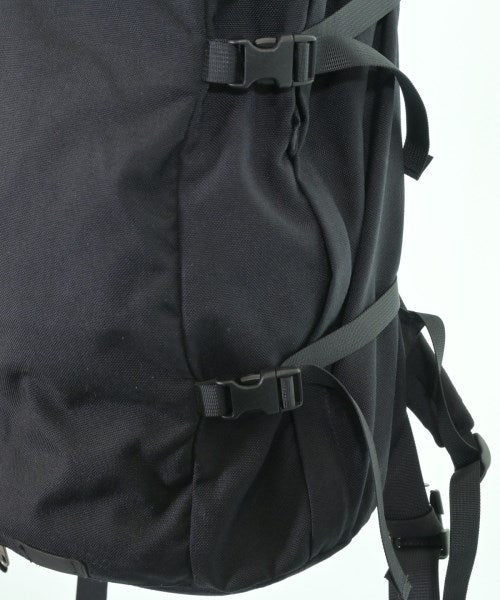 BACH เป้สะพายหลัง