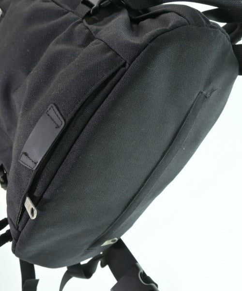 BACH เป้สะพายหลัง