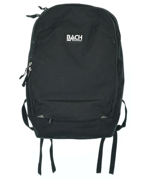 BACH เป้สะพายหลัง