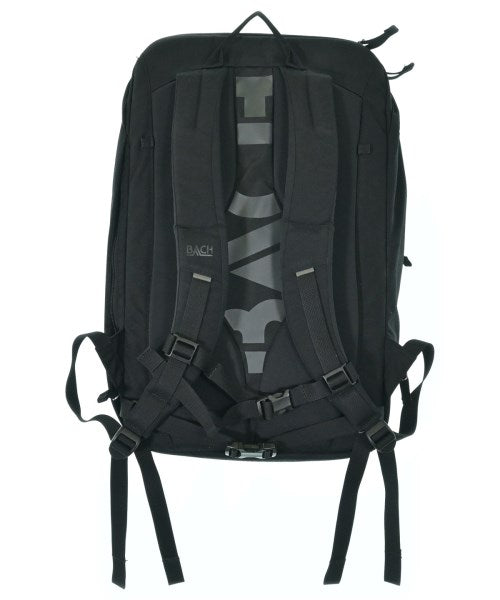 BACH เป้สะพายหลัง