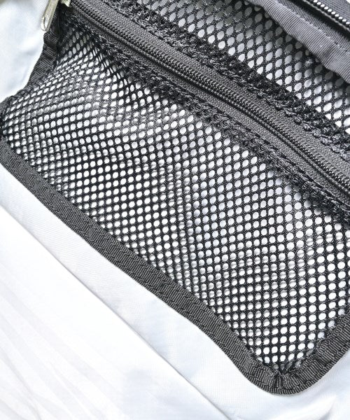 BACH เป้สะพายหลัง