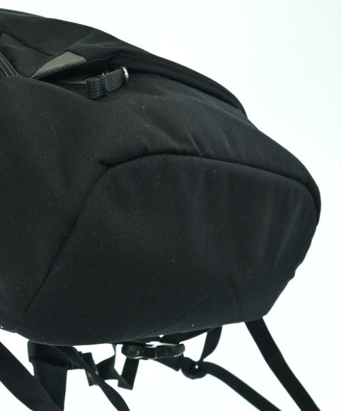 BACH เป้สะพายหลัง