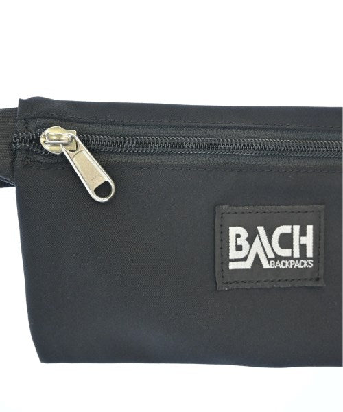 BACH กระเป๋า อื่น