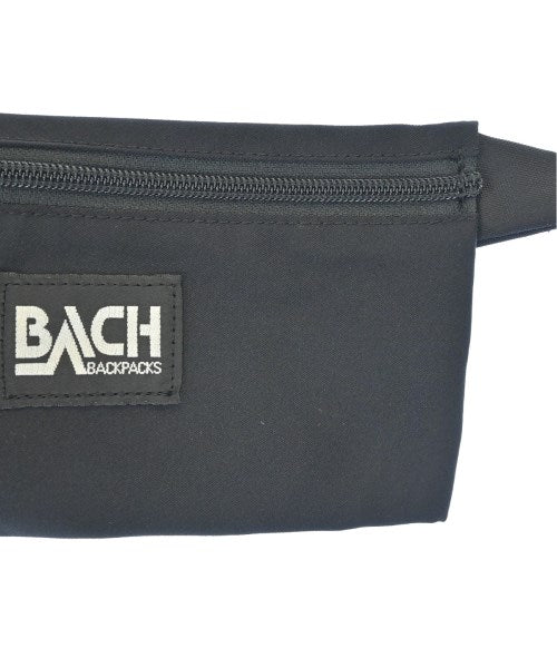 BACH กระเป๋า อื่น