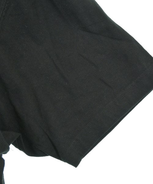 CAMBER เสื้อโปโล