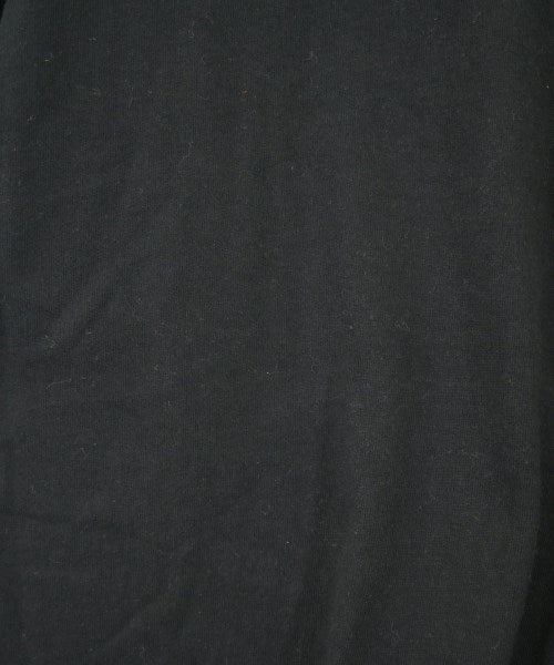 CAMBER เสื้อโปโล