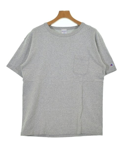 CHAMPION เสื้อยืด/เสื้อท็อปส์