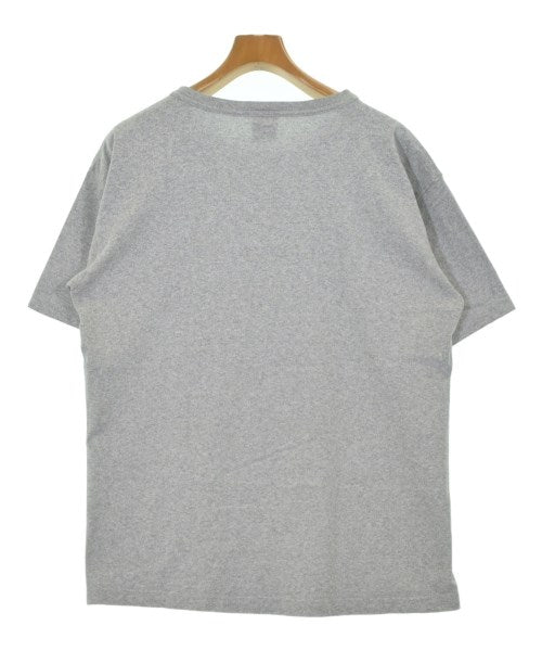 CHAMPION เสื้อยืด/เสื้อท็อปส์