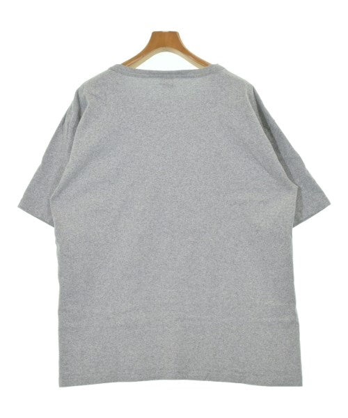 CHAMPION เสื้อยืด/เสื้อท็อปส์
