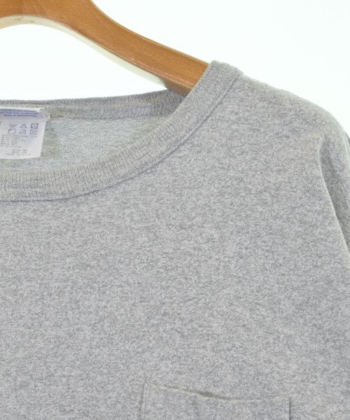 CHAMPION เสื้อยืด/เสื้อท็อปส์
