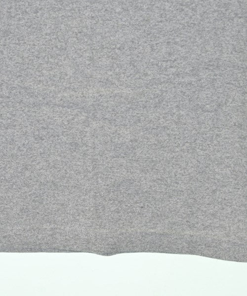 CHAMPION เสื้อยืด/เสื้อท็อปส์